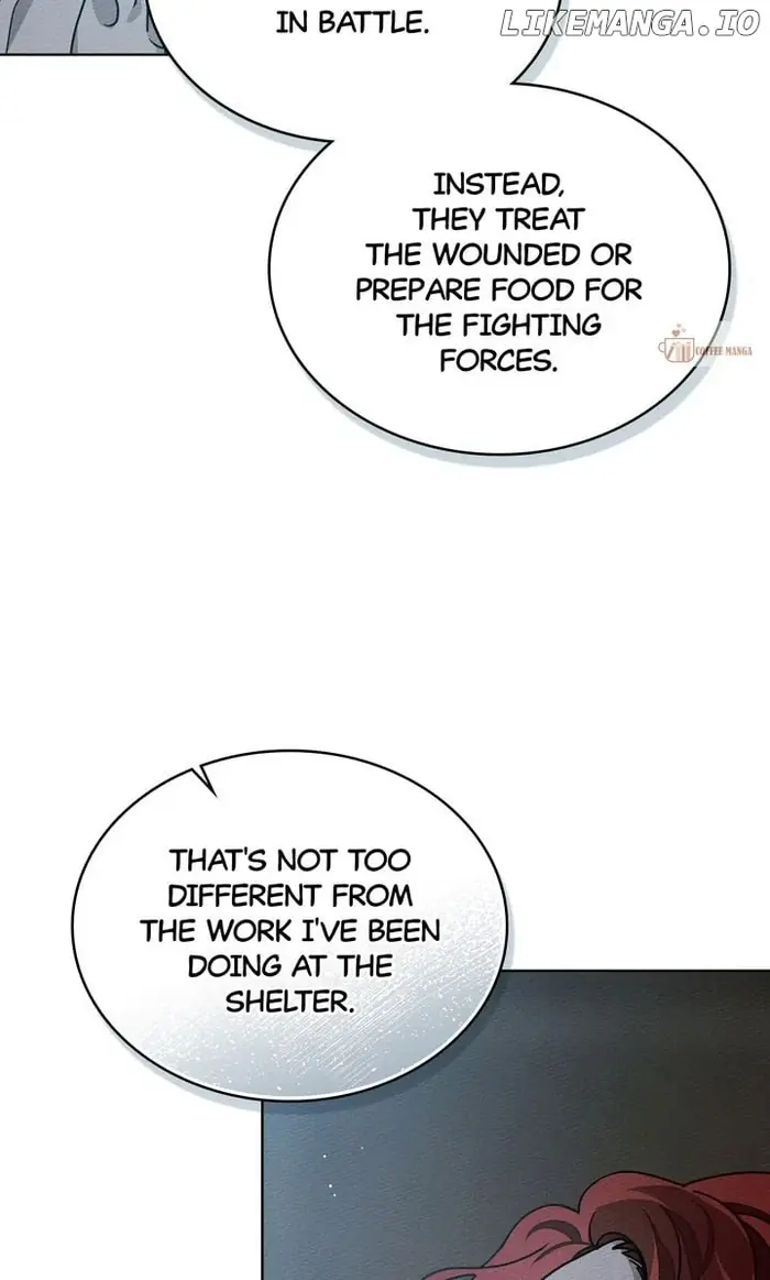 Under the Oak Tree    Chapter 118 image 30_optimized